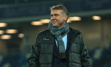 В сенсационном клубе РПЛ рассказали о молодом казахстанском футболисте