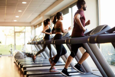 Когда лучше всего тренироваться после еды для контроля сахара в крови