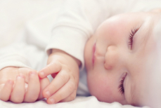 От Роналдо до Тілекші — самые редкие имена новорожденных в Казахстане в 2026 году