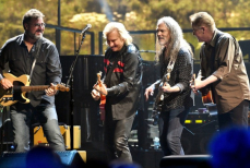 Конец эпохи рок-музыки — лидер The Eagles заговорил о распаде группы