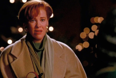 Названа истинная причина смерти «мамы Кевина» из фильма «Один дома»