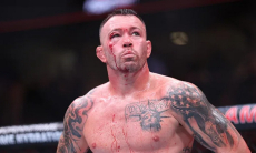 Известного бойца призвали исключить из рейтинга UFC после Шавката Рахмонова