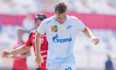 Драмой с серией пенальти завершился топовый матч команды Нуралы Алипа