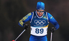 Казахстанские лыжники остались без четвертьфинала Олимпиады-2026