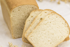 Что произойдёт с вашим организмом, если регулярно есть белый хлеб