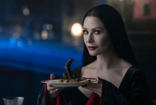 Кэтрин Зета-Джонс возглавит триллер «Купидон»