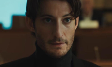 Вышел трейлер триллера «Гуру» от автора «Чёрного ящика». Видео