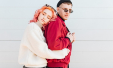 Как понять, что любовь прошла