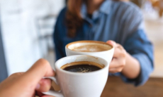 Что будет, если полностью отказаться от кофе