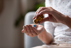 У популярных антидепрессантов обнаружили полезный побочный эффект