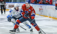 Разгромом 11:0 завершился матч чемпионата Казахстана