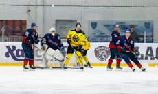 Сенсационный исход зафиксирован в матче «Сарыарки» в чемпионате Казахстана 