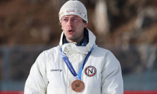 Призер Олимпиады-2026 шокировал весь мир признанием