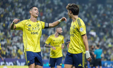 Стали известные шокирующие данные о трансферах «Аль-Насра»