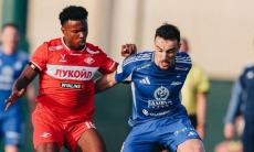 «Было пугающим». Раскрыты подробности потасовок в матче «Астана» — «Спартак» 