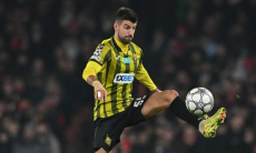 «Это шаг назад». Трансфер лидера «Кайрата» вызвал удивление в Европе