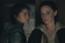 Десять фильмов 2026 года, которые нельзя пропустить