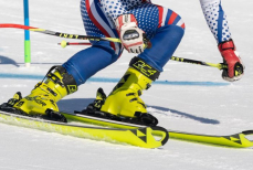 Врач поставил точку в споре о самом здоровом виде зимнего спорта