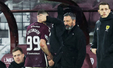 Эксперт оценил шансы Ислама Чеснокова стать основным игроком британского клуба