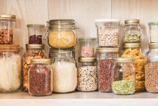 Почему важно поддерживать витамин В2 в организме