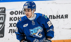Переход хоккеиста «Барыса» и сборной Казахстана в родной клуб удивил эксперта
