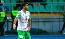 Эксперт объяснил возвращение известного украинского футболиста в клуб КПЛ