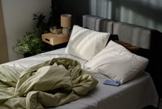 Назван неожиданный утренний ритуал, который поднимет продуктивность