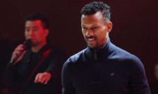 Нани обратился к казахстанцам и объяснил свой выбор