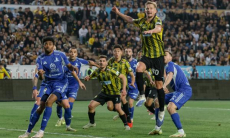 Чемпионский «Кайрат» разобрали по частям, «Тобол» остался без лидера, а «Астана» попрощалась с атакой. Главные потери казахстанских клубов в межсезонье