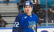 Отмечена важность предстоящей домашней серии «Барыса» в КХЛ