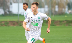 «Ахмат» сделал заявление после победы над чемпионом в матче с участием Самородова и Кенжебека