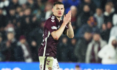 «Надо отдать должное». В Шотландии удивлены Исламом Чесноковым