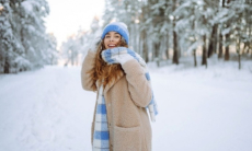 Чем полезны пешие прогулки