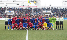 В футболе отменили ничьи. Подробности