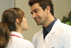 Самые ожидаемые турецкие сериалы 2026 года