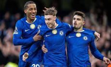 «Челси» готов продать лидера команды 