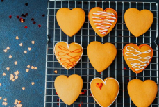 Что подарить на 14 февраля, если бюджет на нуле