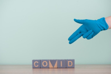 Врачи раскрыли тревожные факты о постковиде