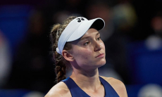 Елене Рыбакиной сообщили тревожные новости на матч за полуфинал