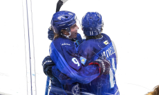 Эксперт оценил шансы «Барыса» на успех в матче со СКА в КХЛ