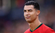 Криштиану Роналду выбрали клуб в Европе 