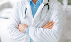 Что замедляет сращение костей?