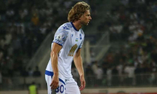 Клуб КПЛ объявил о трансфере обладателя Кубка из России