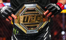 Сразу два неожиданных увольнения состоялись в UFC