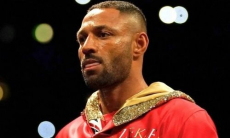 Бывший соперник Головкина объявил о громком бое