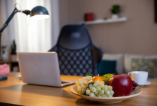 Каким болезнями можно заразиться от общей посуды в офисе