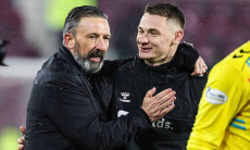 «Хартс» Чеснокова получил три миллиарда. Подробности