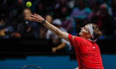 «Бублик 2.0». Отмечен стремительный прогресс первой ракетки Казахстана