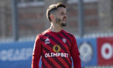 Аргентинский экс-капитан «Актобе» перейдет в другой клуб КПЛ