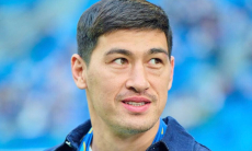 Дмитрий Бивол определился с соперником и датой следующего боя